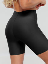 CB003 BUTTLIFTER BIKER LISO INDETECTABLE (NUEVO)