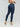 Sienna Butt Lift Jeans 1035