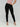 Heidi Butt Lift Jeans CB1057