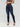 Harper Butt Lift Jeans CB1065