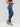 Alora Butt Lift Jeans CB1068