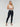 Twyla Butt Lift Jeans CB1076