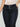 Twyla Butt Lift Jeans CB1076
