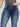 Josephine Butt Lift Jeans CB1080