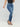 Nikki Butt Lift Jeans CB1084
