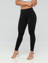 CB020 LEGGINGS LEVANTADORES DE AJUSTE CONFORT