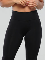 CB020 LEGGINGS LEVANTADORES DE AJUSTE CONFORT