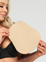 Colombian Post-surgical abdominal board insert