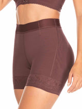 Cintura alta Powernet Butt Lifter NS001