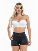 Sculpting Lift Shorts SH139ST
