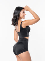 Sculpting Lift Shorts SH151ST