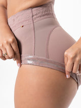 Sculpting Lift Shorts SH151ST