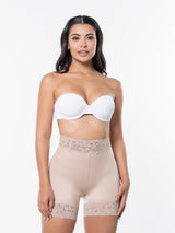 Sculpting Lift Shorts SH160ST