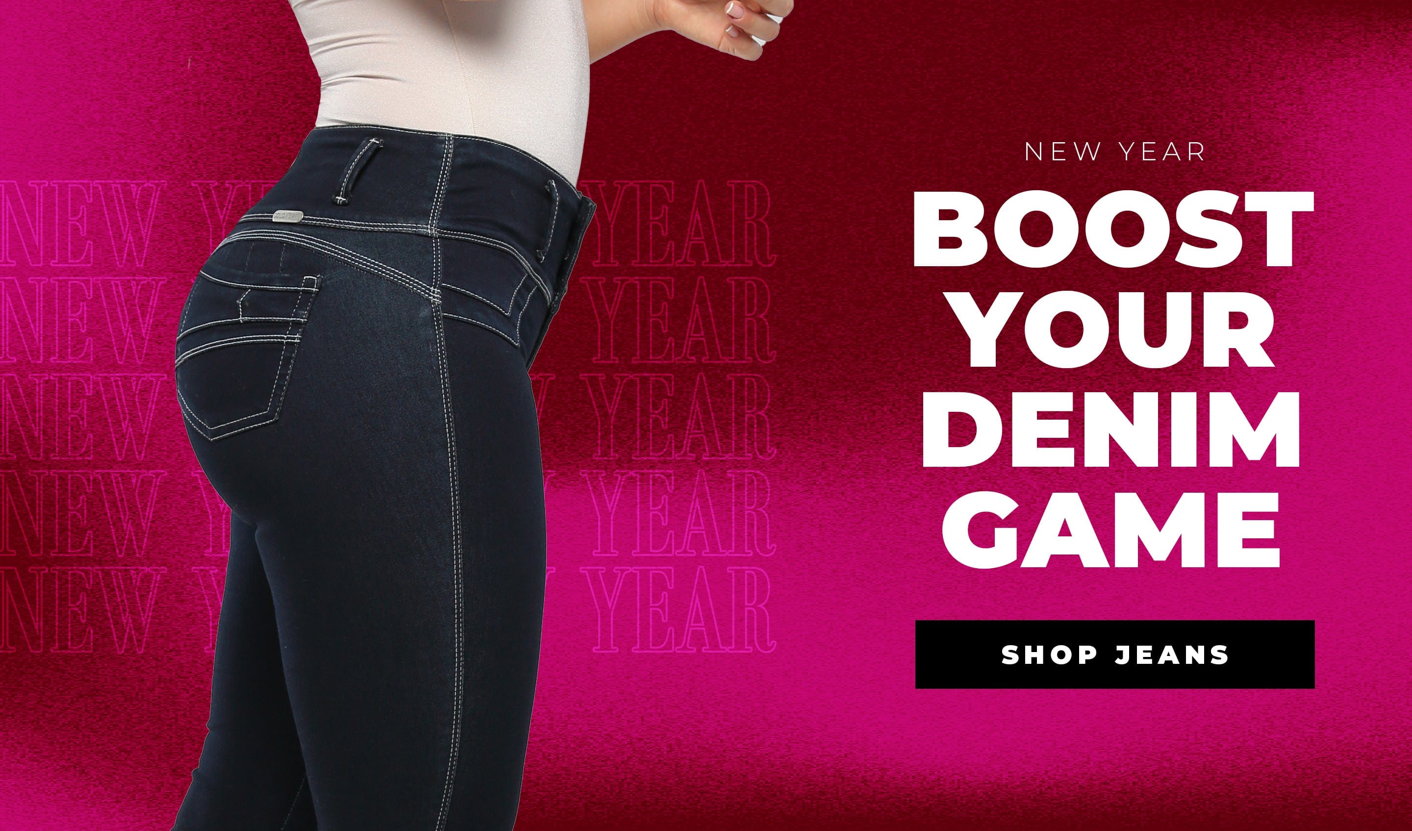 Colombian Shapewear Fajas Colombiana Colombiana Boutique