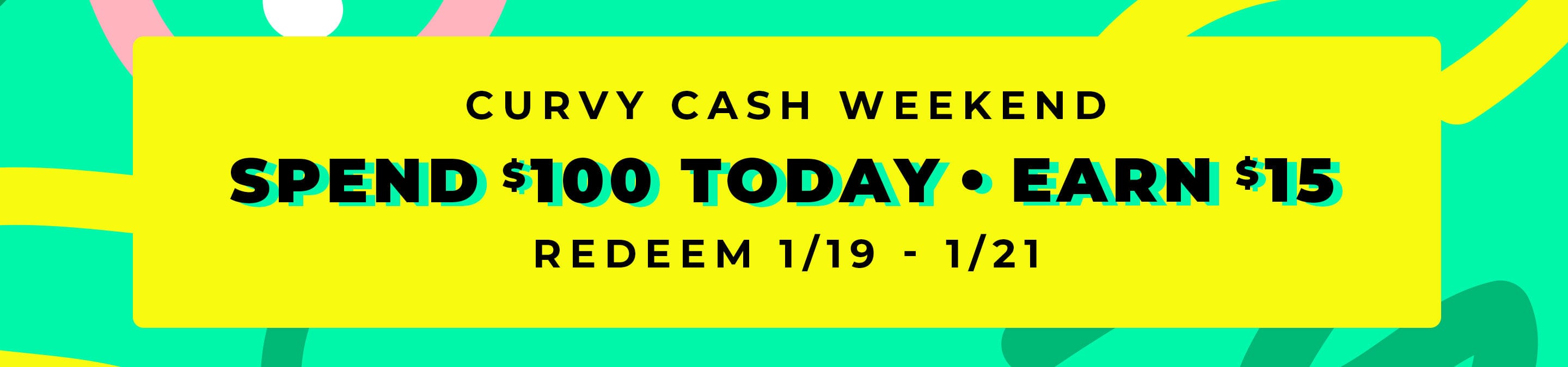 Colombian Shapewear Fajas Colombiana Colombiana Boutique