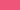 Pink blank background.