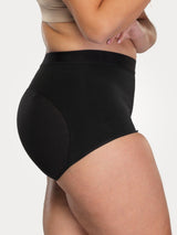 Short Niño Levanta Cola NS169