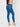 Marina Butt Lift Skinny Jeans 12475