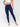 Captain Butt Lift Leggings with Tummy Control 1276