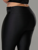 Yasmin Butt Lift Leggings with Tummy Control 1278
