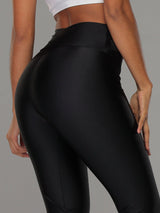 Yasmin Leggings Levanta Cola con Control Abdomen 1278