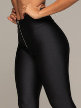 Leggings Business Levanta Cola con Control Abdomen 1282