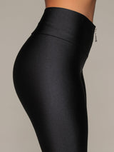 Leggings Business Levanta Cola con Control Abdomen 1282