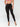 Starlet Butt Lift Leggings with Tummy Control 1290