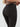 Checkmate Butt Lift Leggings with Tummy Control 1291