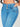 Penelope Butt Lift Skinny Jeans 13348