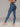 Gia Butt Lift Skinny Jeans 13603