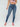 Kiara Butt Lift Jeans 13607