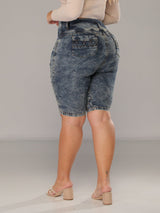 Jean Capri Levanta Cola Urbano 14178