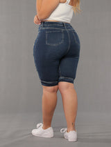 Jean Capri Levanta Cola Internacional 14191