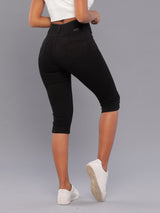 Jean Capri Levanta Cola Cleo 14212