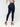 Nina Butt Lift Jeans 14228