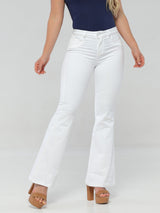 Jeans Levanta Cola Esencial 13471