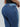 Cutie Butt Lift Jeans 14258