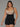 Ultra High Waist Removable Straps Body Shaper 3500