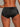 J-Lo Padded Panty NS70160