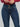 Willow Butt Lift Jeans CB003