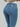 Maia Butt Lift Jeans CB055