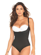 Invisible Body Shaper NS013 Panty