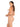 High Compression Sculpting Faja with Thigh Control NS048