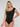 Shaping Off Shoulder Bodysuit with Tummy Control NS503